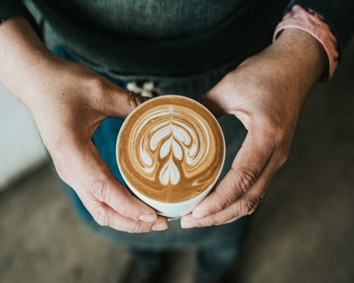 nathan-dumlao-r-KfktlyBL0-unsplash (1)