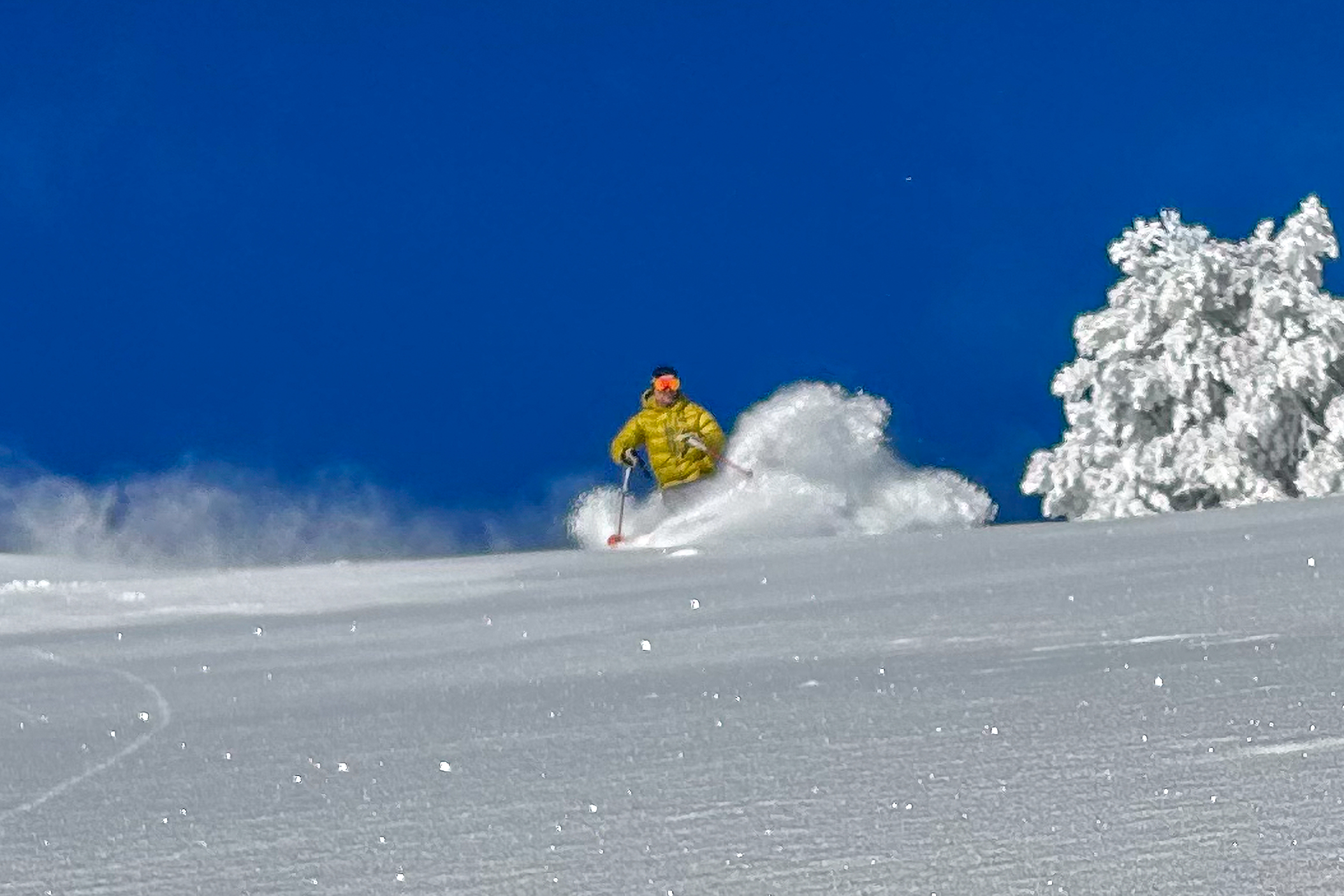 IMG_20260105_125734 - Copy