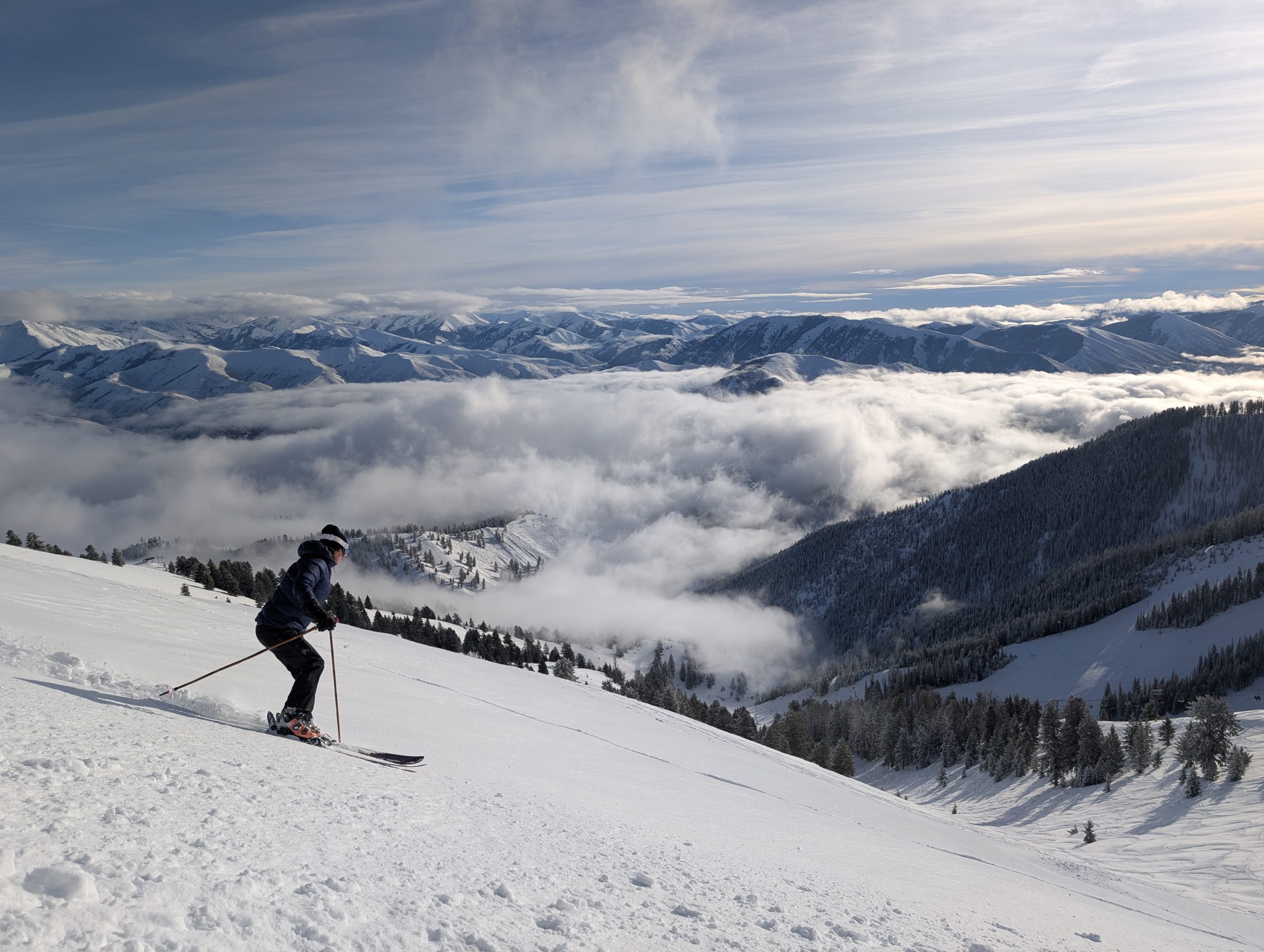 PXL_20260105_170135319.RAW-01.COVER