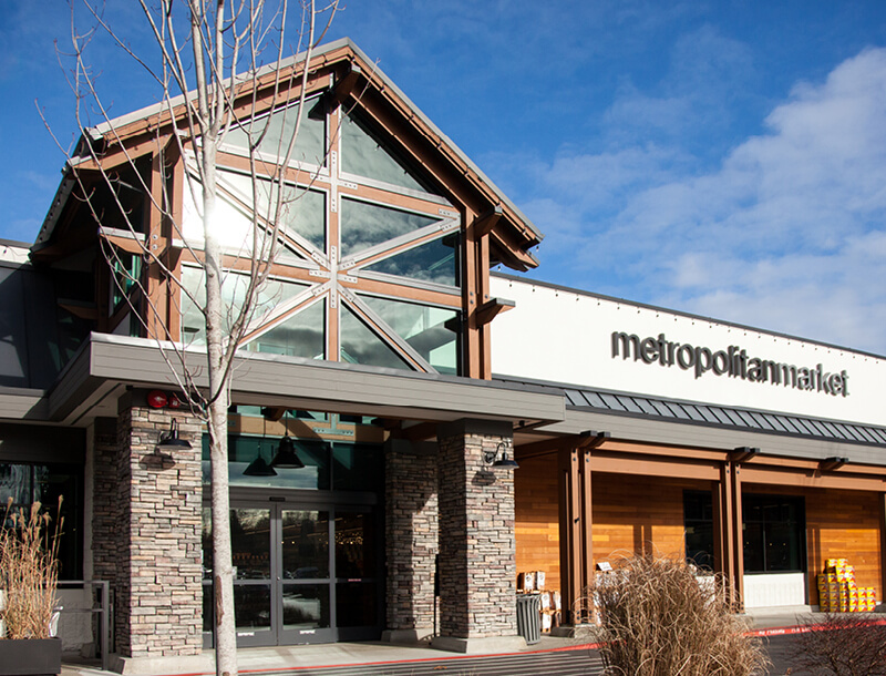 Mercer_Find_A_Store_800x610